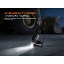 Fenix HM71R V2.0 LED Stirnlampe