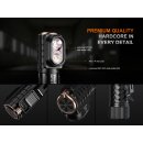 Fenix HM71R V2.0 LED Stirnlampe