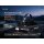 Fenix HM71R V2.0 LED Stirnlampe