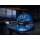 Fenix HM71R V2.0 LED Stirnlampe