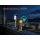 Fenix HM71R V2.0 LED Stirnlampe