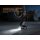 Fenix HM71R V2.0 LED Stirnlampe