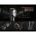 Fenix HM71R V2.0 LED Stirnlampe