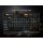 Fenix HM71R V2.0 LED Stirnlampe
