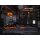 Fenix HM71R V2.0 LED Stirnlampe