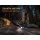 Fenix HM60R V2.0 LED Stirnlampe mit LiIon Akku + Ersatzakku