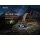 Fenix HM60R V2.0 LED Stirnlampe mit LiIon Akku + Ersatzakku