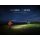 Fenix HM60R V2.0 LED Stirnlampe mit LiIon Akku + Ersatzakku