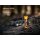 Fenix HM60R V2.0 LED Stirnlampe mit LiIon Akku + Ersatzakku