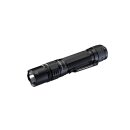 Fenix PD36R Pro LED Taschenlampe & Ersatzakku