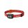 Fenix HL18R-T V2.0 LED Stirnlampe schwarz + Ersatzakku