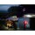 Fenix HL18R-T V2.0 LED Stirnlampe schwarz + Ersatzakku