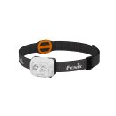 Fenix HL18R-T V2.0 LED Stirnlampe weiß + Ersatzakku