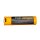 Fenix ARB-L18-4000U 18650 LiIon Akku USB-aufladbar 4000mAh Blister