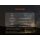 Fenix ARB-L18-4000U 18650 LiIon Akku USB-aufladbar 4000mAh Blister