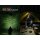 Fenix HM55R LED Stirnlampe  nebula - deutsche Version Verpackung schwarz englische Version