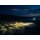 Fenix HM55R LED Stirnlampe  nebula - deutsche Version Verpackung schwarz englische Version