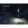 Fenix HM55R LED Stirnlampe  nebula - deutsche Version Verpackung schwarz englische Version