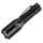 Fenix TK15R IRIS X LED Taschenlampe mit USB Anschluss Vorführware mit beschädigter Verpackung