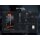 Fenix TK15R IRIS X LED Taschenlampe mit USB Anschluss Vorführware mit beschädigter Verpackung