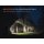 Fenix TK15R IRIS X LED Taschenlampe mit USB Anschluss Vorführware mit beschädigter Verpackung