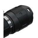 Tailcap / Endschalter für Fenix TK11R-SH Taschenlampen