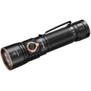 Fenix E40R LED Taschenlampe