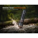 Fenix E40R LED Taschenlampe