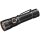 Fenix E40R LED Taschenlampe