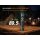 Fenix E40R LED Taschenlampe