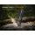 Fenix E40R LED Taschenlampe