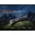 Fenix E40R LED Taschenlampe