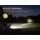 Fenix E40R LED Taschenlampe