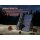 Fenix E40R LED Taschenlampe