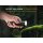 Fenix E40R LED Taschenlampe