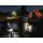 Fenix E40R LED Taschenlampe