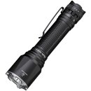Fenix TK22R Pro Dual-Mode taktische LED Taschenlampe
