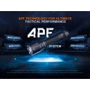 Fenix TK22R Pro Dual-Mode taktische LED Taschenlampe