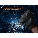 Fenix TK22R Pro Dual-Mode taktische LED Taschenlampe