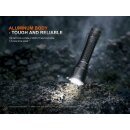 Fenix TK22R Pro Dual-Mode taktische LED Taschenlampe