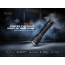 Fenix TK22R Pro Dual-Mode taktische LED Taschenlampe