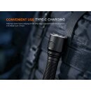 Fenix TK22R Pro Dual-Mode taktische LED Taschenlampe