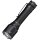 Fenix TK22R Pro Dual-Mode taktische LED Taschenlampe