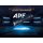 Fenix TK22R Pro Dual-Mode taktische LED Taschenlampe