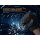 Fenix TK22R Pro Dual-Mode taktische LED Taschenlampe