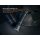 Fenix TK22R Pro Dual-Mode taktische LED Taschenlampe