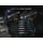 Fenix TK22R Pro Dual-Mode taktische LED Taschenlampe