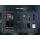 Fenix TK22R Pro Dual-Mode taktische LED Taschenlampe
