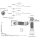 Fenix TK22R Pro Dual-Mode taktische LED Taschenlampe