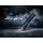 Fenix TK22R Pro Dual-Mode taktische LED Taschenlampe